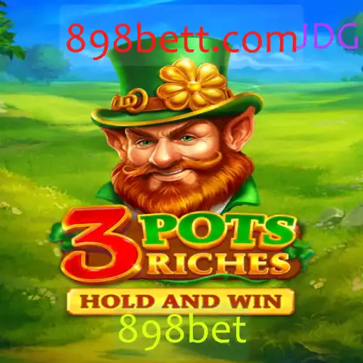 Explorando o Mundo de 3potsRiches: Guia Completo e Regras do Jogo