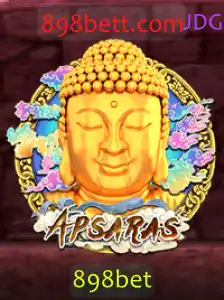 Descubra o Mundo de Apsaras: O Novo Jogo de Estratégia em Alta