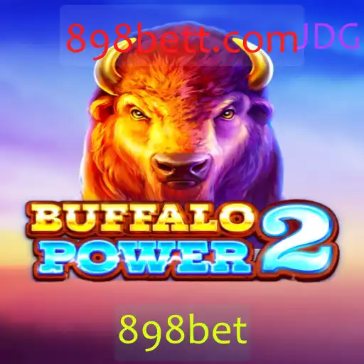 Explorando BuffaloPower2: O Jogo de Apostas Online Envolvente