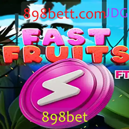 Descubra o Mundo Emocionante de FastFruits com 898bet