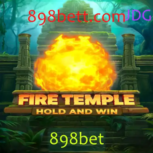 FireTemple: O Novo Fenômeno do Mundo dos Jogos