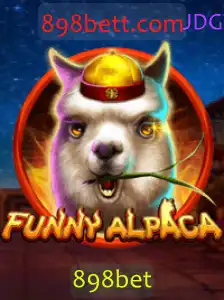 FunnyAlpaca: Descubra a diversão do jogo que está conquistando o público