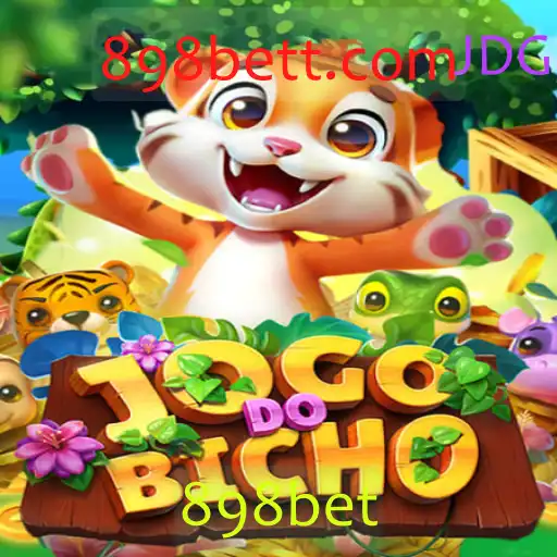 Tudo Sobre o JOGODOBICHO: Regras, História e Atualizações Recentes