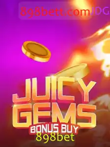 Descubra o Fascinante Mundo de JuicyGemsBonusBuy
