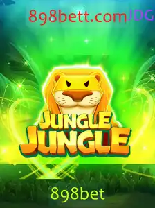 Explore o Fascinante Jogo JungleJungle e Suas Regras Empolgantes