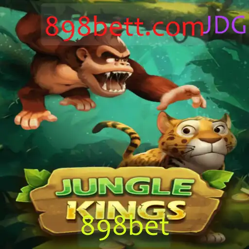 Explorando o Mundo de JungleKings: Um Guia Completo