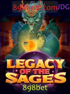 Explorando o Mundo de LegacyoftheSages: Introdução e Regras do Jogo