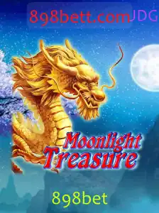 Descubra os Segredos de MoonlightTreasure: Um Jogo Emocionante