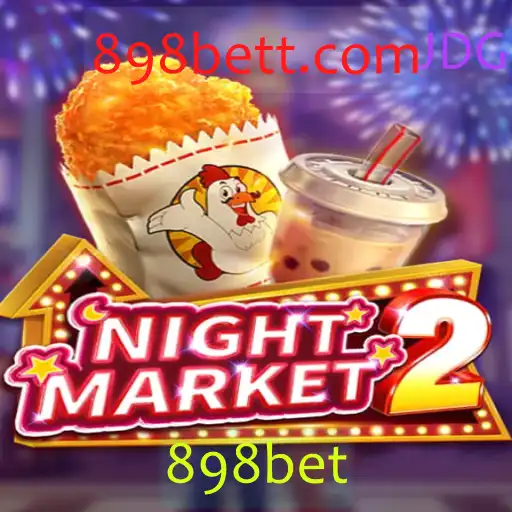 Explorando o Universo do NightMarket2: Um Jogo de Estratégia e Aventura