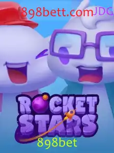 Explorando o Mundo de RocketStars: Estratégias e Regras para o Sucesso