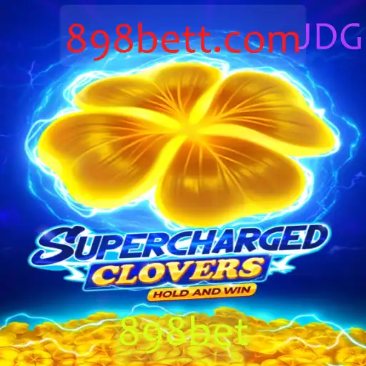 Explorando o Mundo de SchargedClovers: Uma Nova Dimensão no Entretenimento