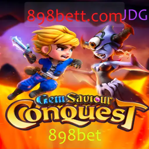 Descubra o Fascinante Mundo de GemSaviourConquest
