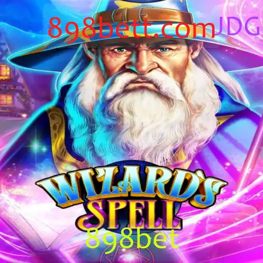 WizardsSpell: Explore o Mundo Mágico do Novo Jogo Inovador