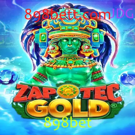 Descubra o Fascinante Mundo de ZapOtecGold - Um Mergulho na Aventura